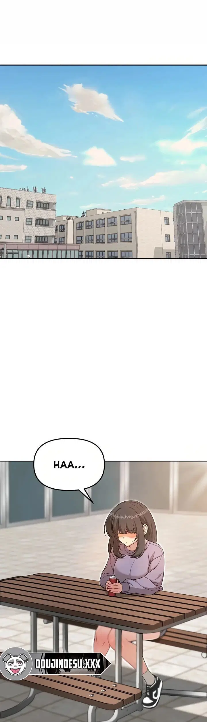 Anonymous 7 - Chapter 7 16