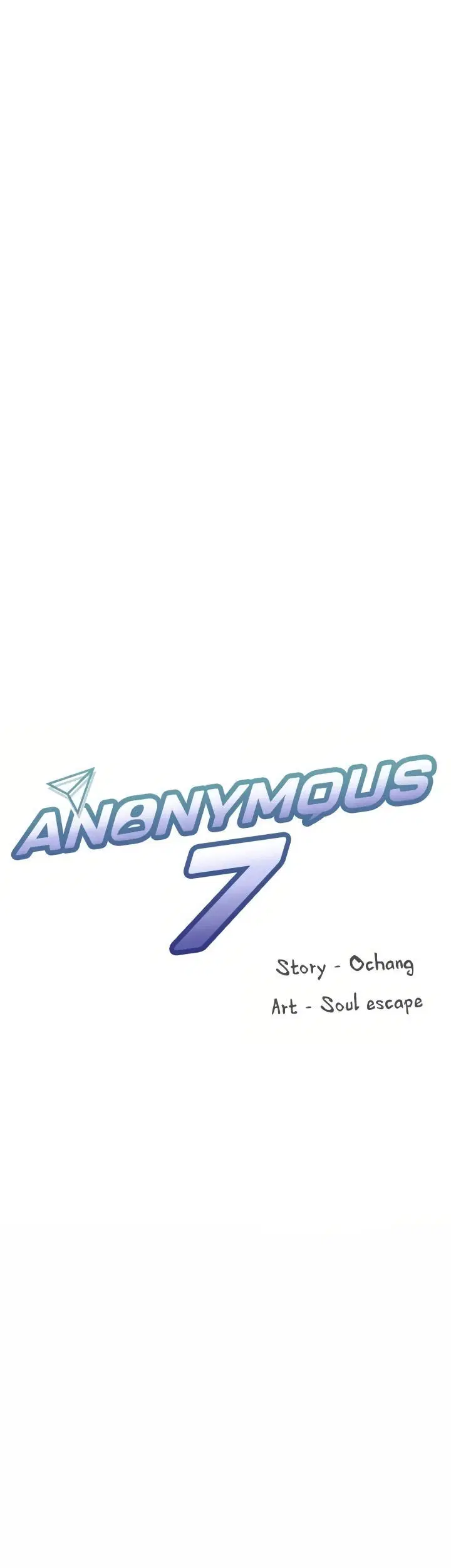 Anonymous 7 - Chapter 7 15