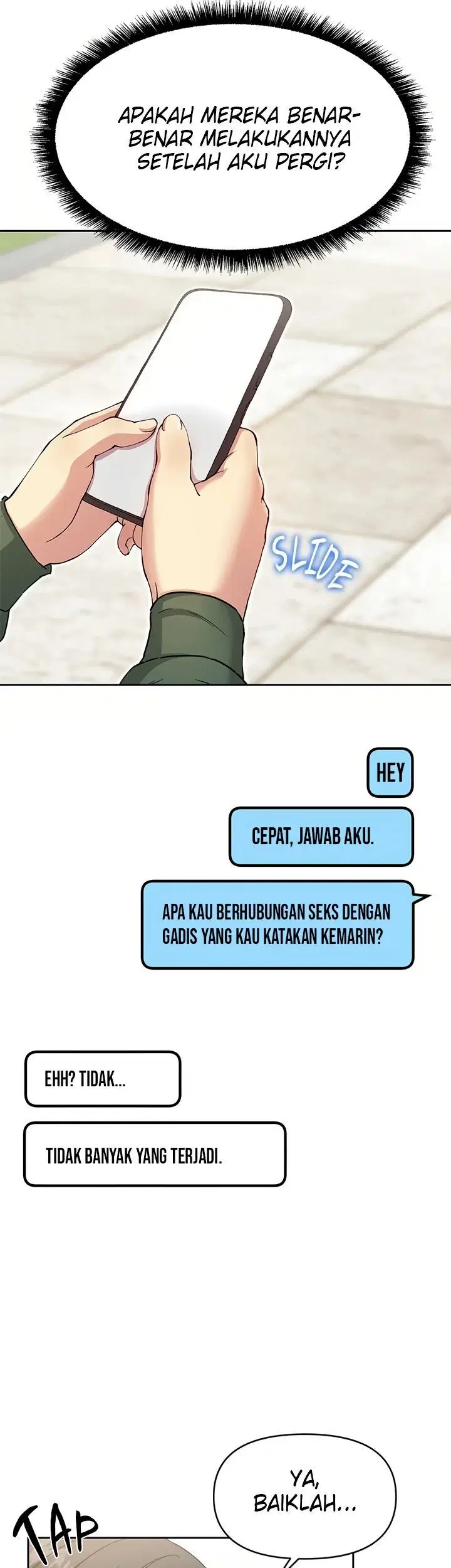 Anonymous 7 - Chapter 7 63