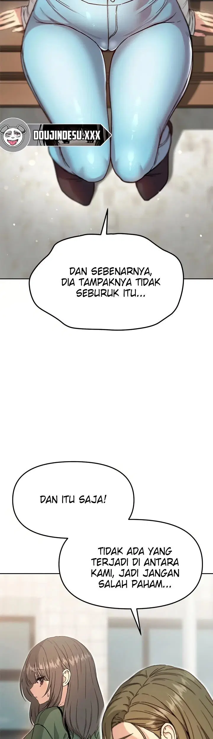 Anonymous 7 - Chapter 7 60