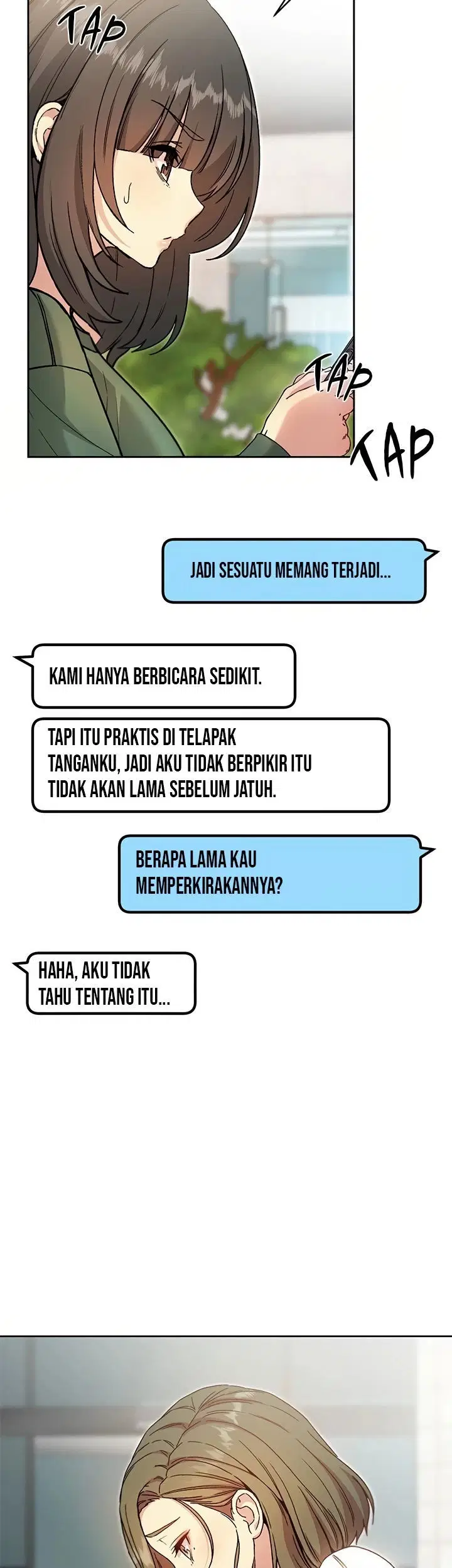 Anonymous 7 - Chapter 7 64