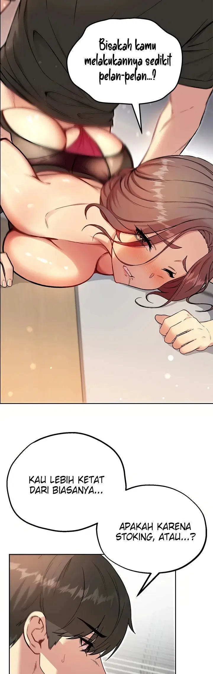 Anonymous 7 - Chapter 7 4