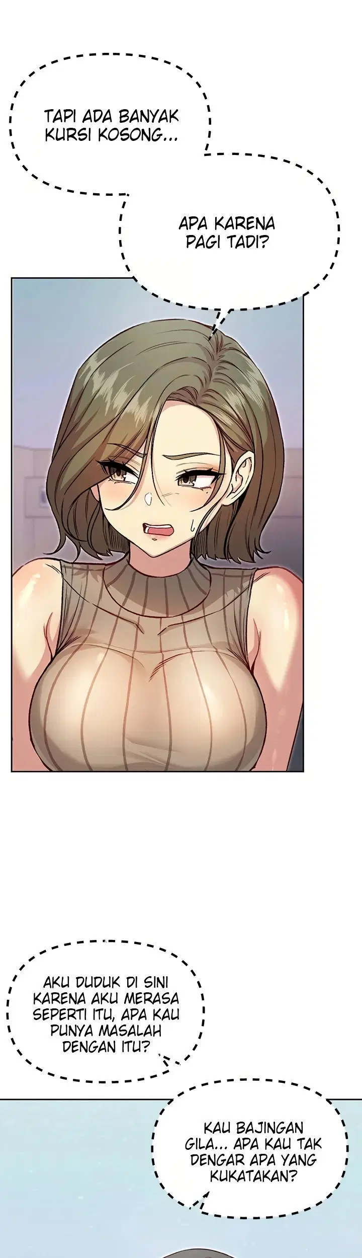 Anonymous 7 - Chapter 7 48
