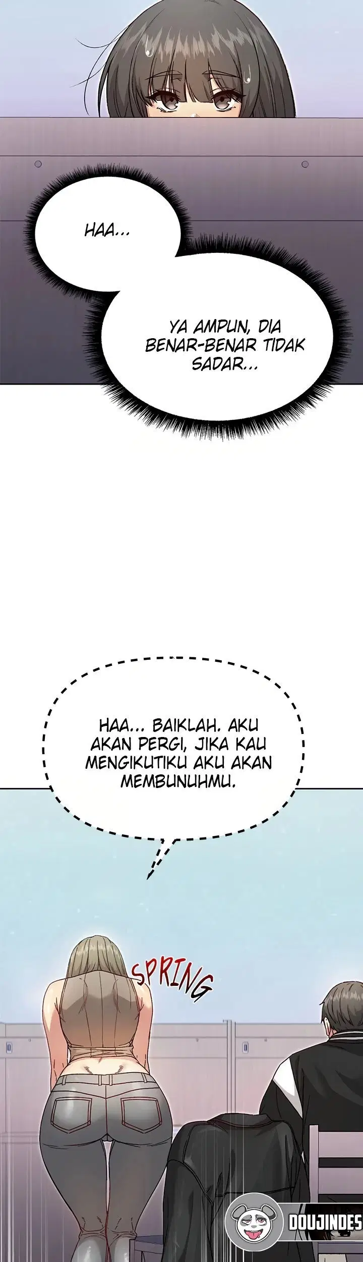 Anonymous 7 - Chapter 7 49