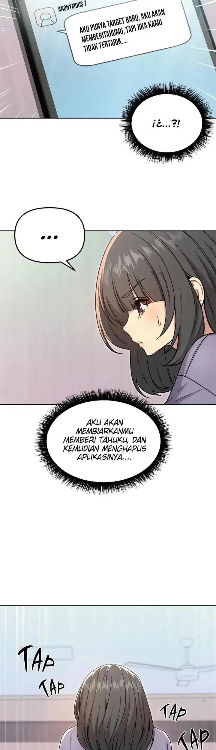 Anonymous 7 - Chapter 7 41