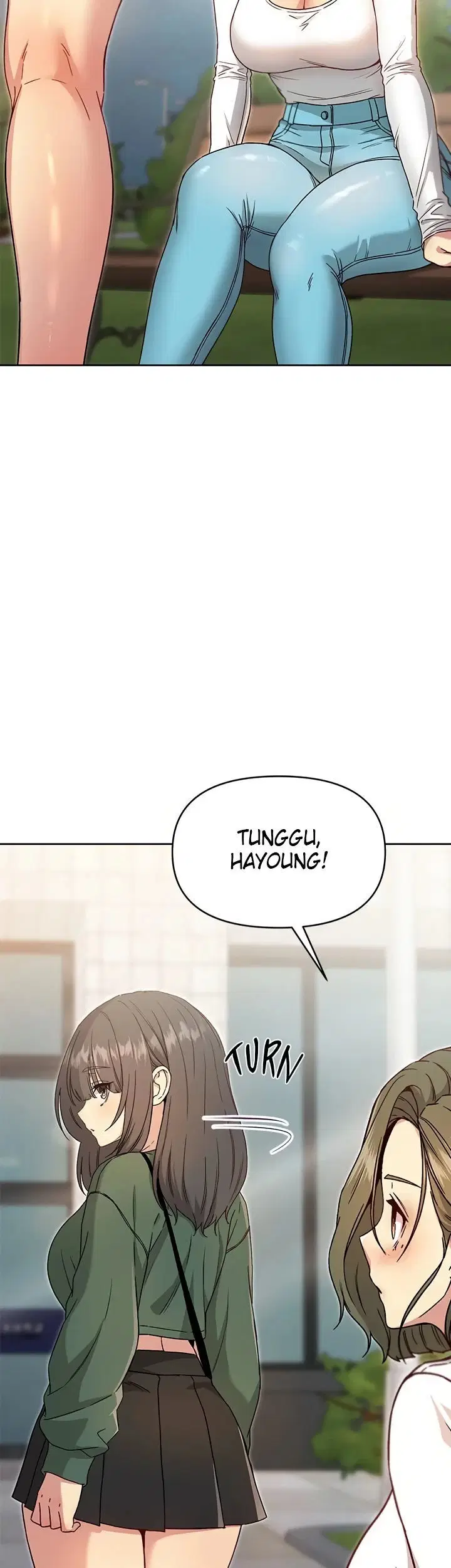 Anonymous 7 - Chapter 7 58