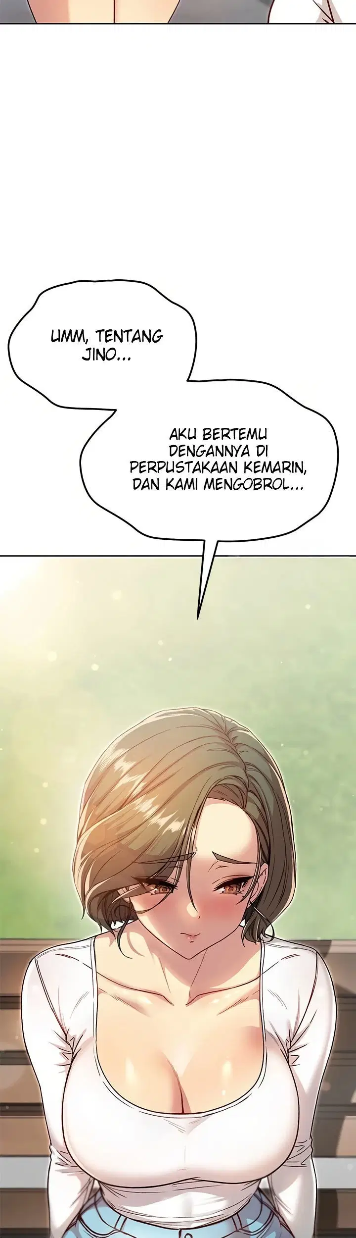 Anonymous 7 - Chapter 7 59