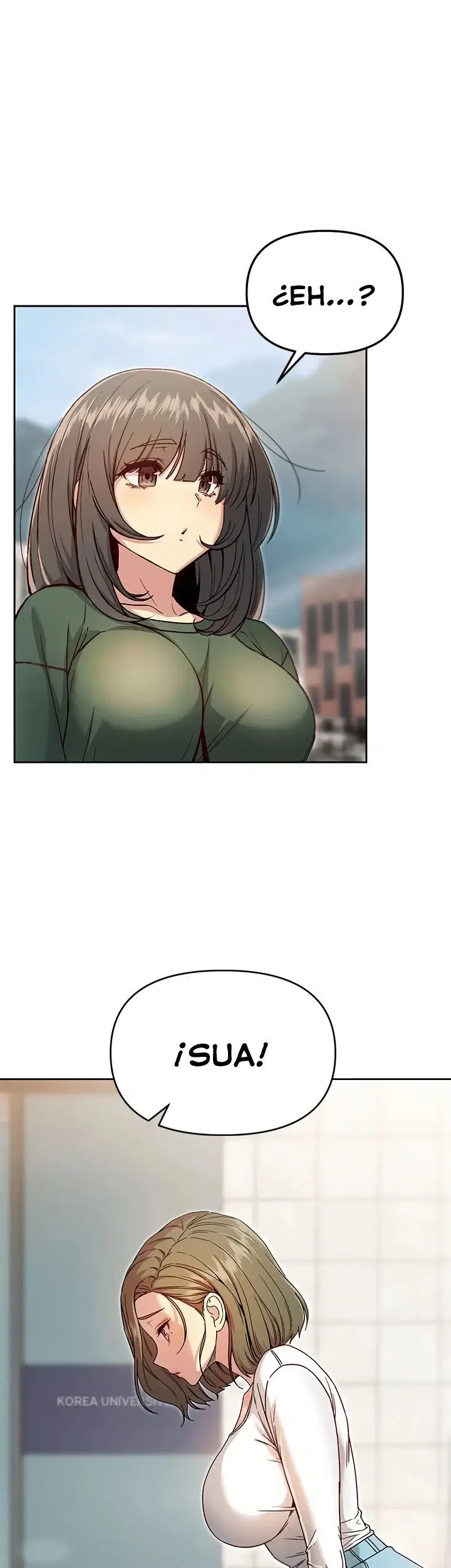 Anonymous 7 - Chapter 7 53