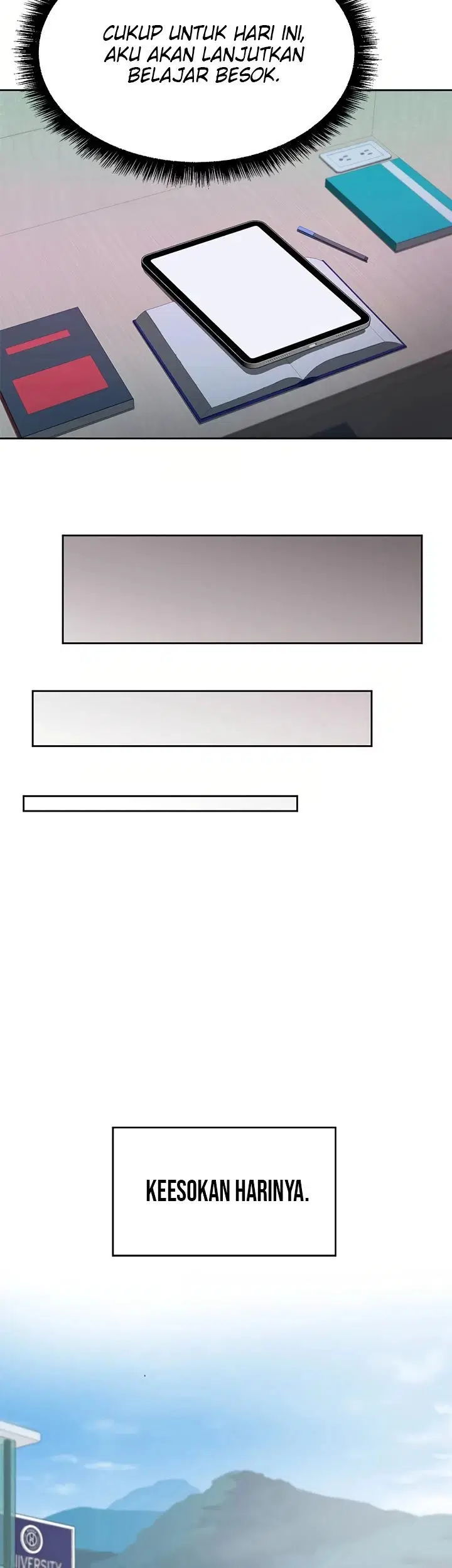 Anonymous 7 - Chapter 7 51