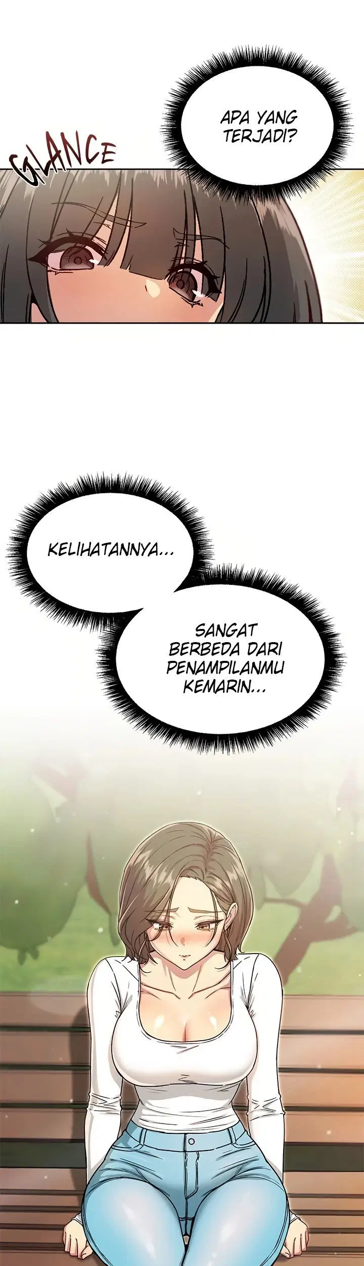 Anonymous 7 - Chapter 7 56