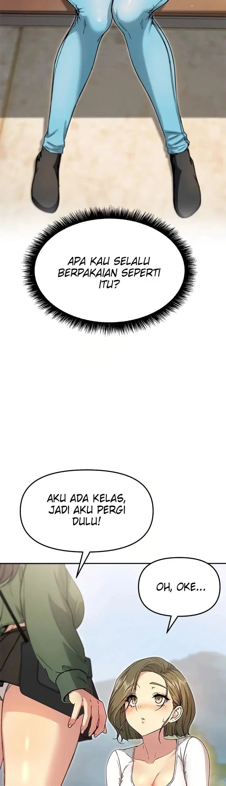 Anonymous 7 - Chapter 7 57