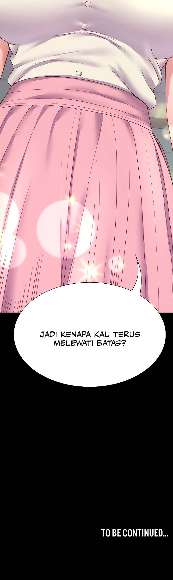 Amazing Reincarnation - Chapter 9 10
