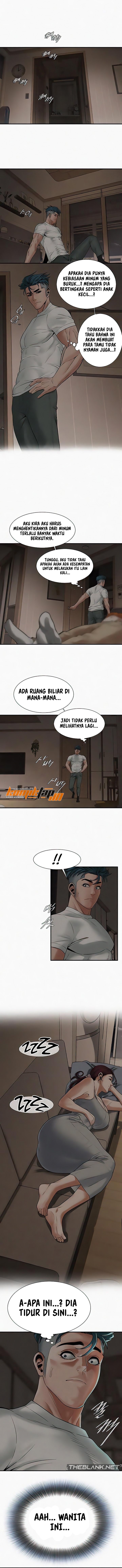 A Mean Guy - Chapter 16 12