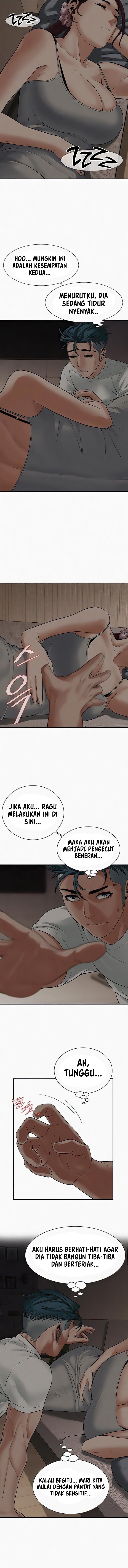 A Mean Guy - Chapter 16 13