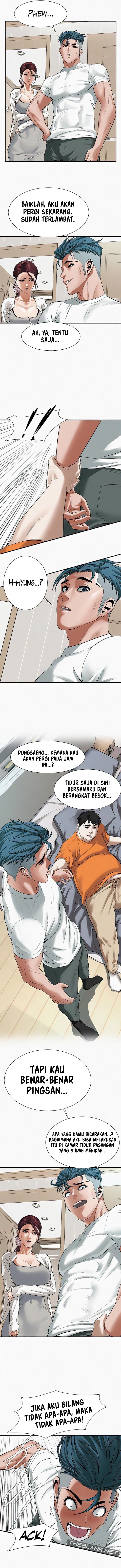 A Mean Guy - Chapter 16 10