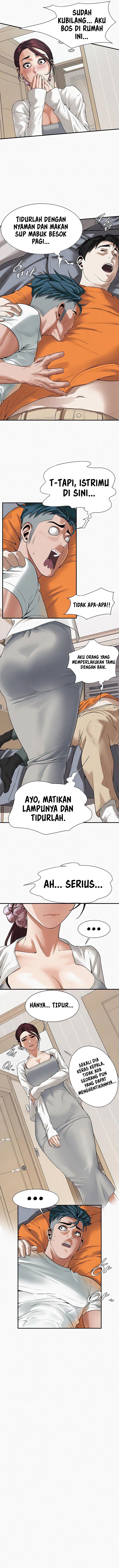 A Mean Guy - Chapter 16 11
