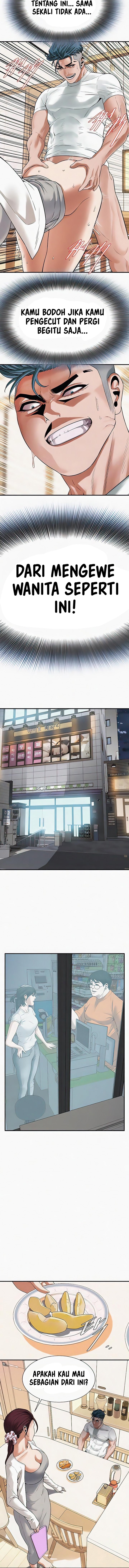A Mean Guy - Chapter 16 5