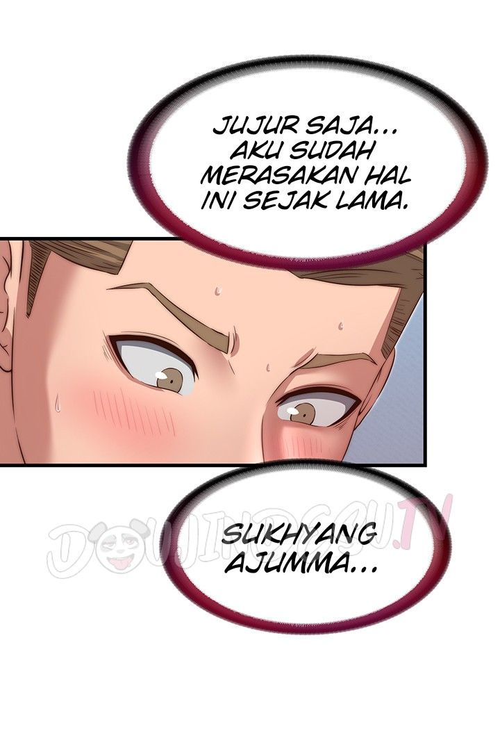 A Situation Full of Erections - Chapter 11 39