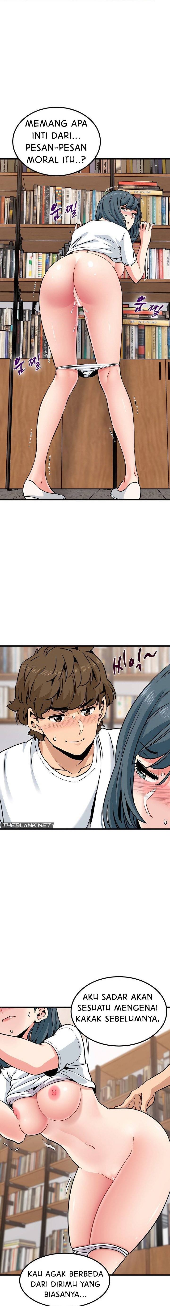 A Turning Point - Chapter 71 13
