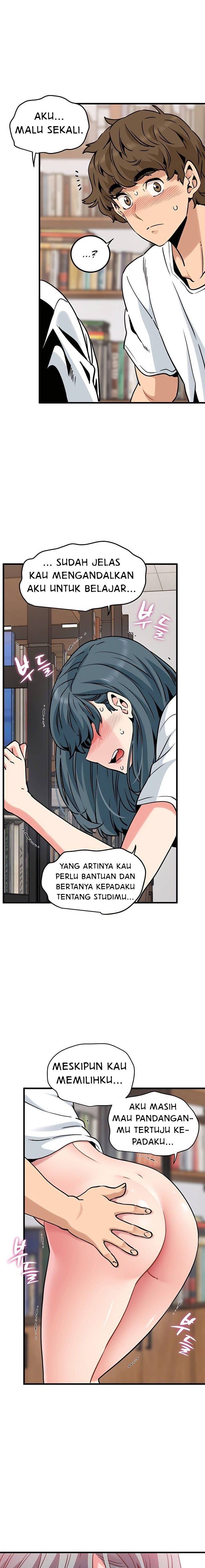 A Turning Point - Chapter 71 15