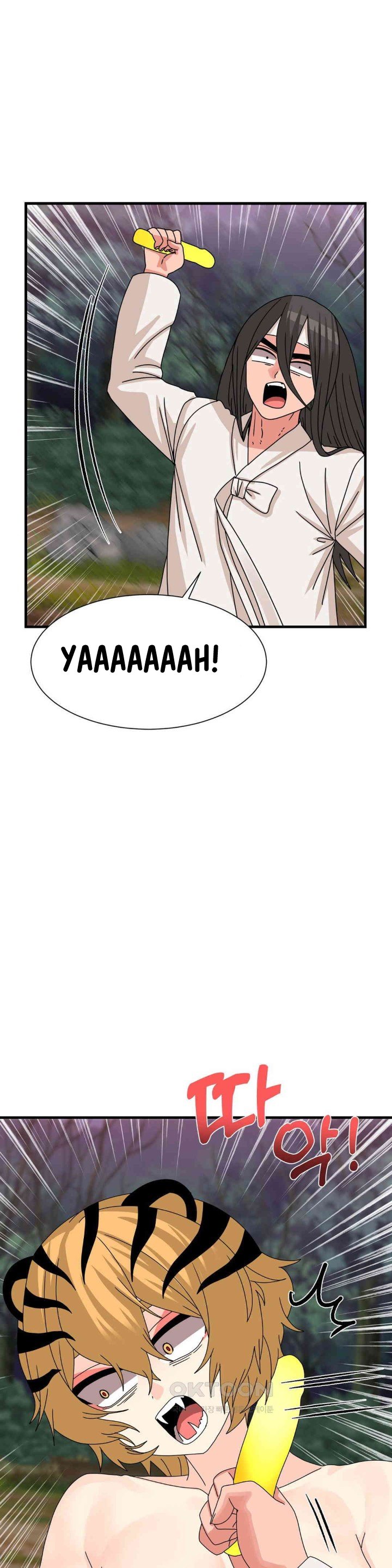 Flowers of War - Chapter 19 29