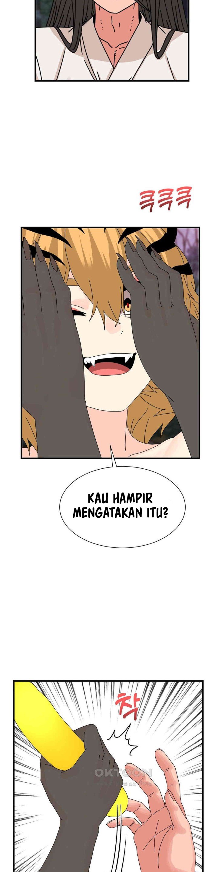 Flowers of War - Chapter 19 31