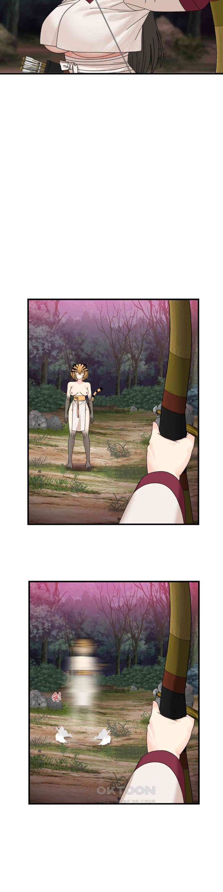 Flowers of War - Chapter 19 15