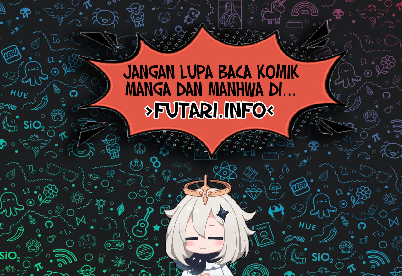 God Bless You - Chapter 24 23