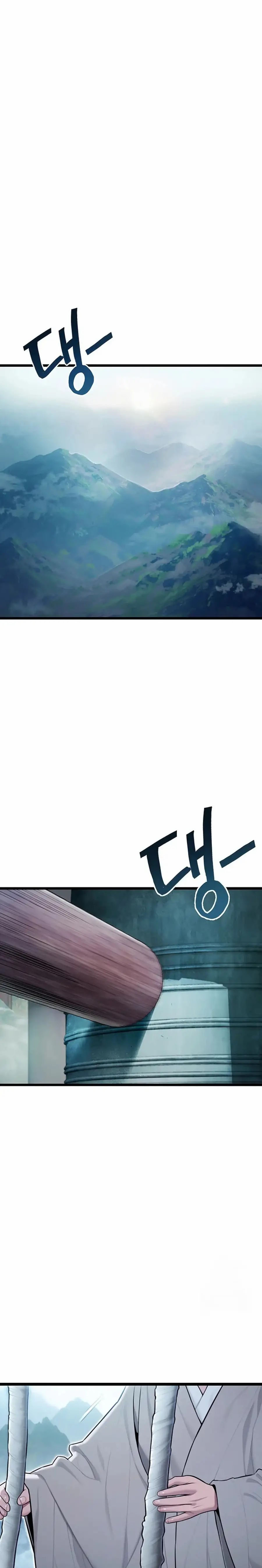 God Bless You - Chapter 24 3