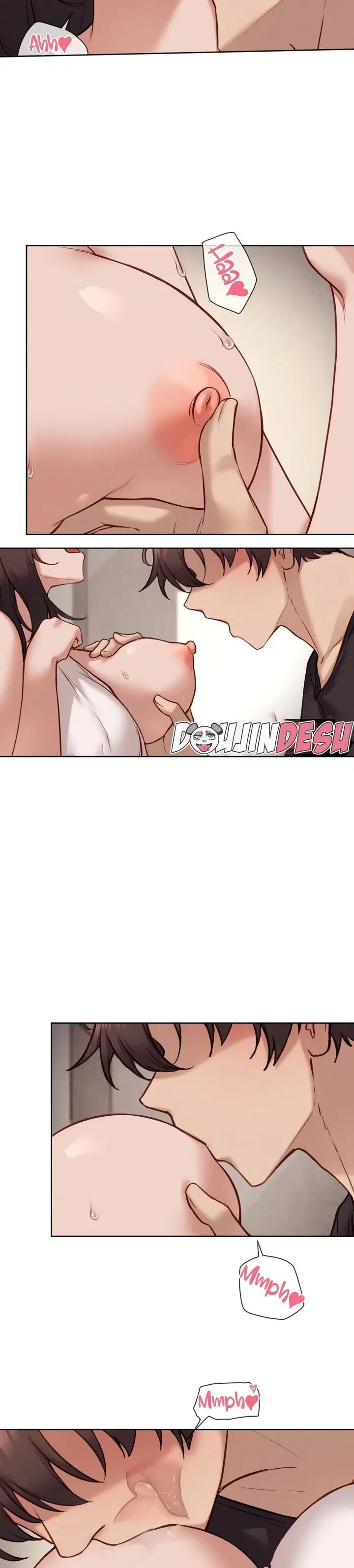 Gacha Girl Next Door - Chapter 46 8