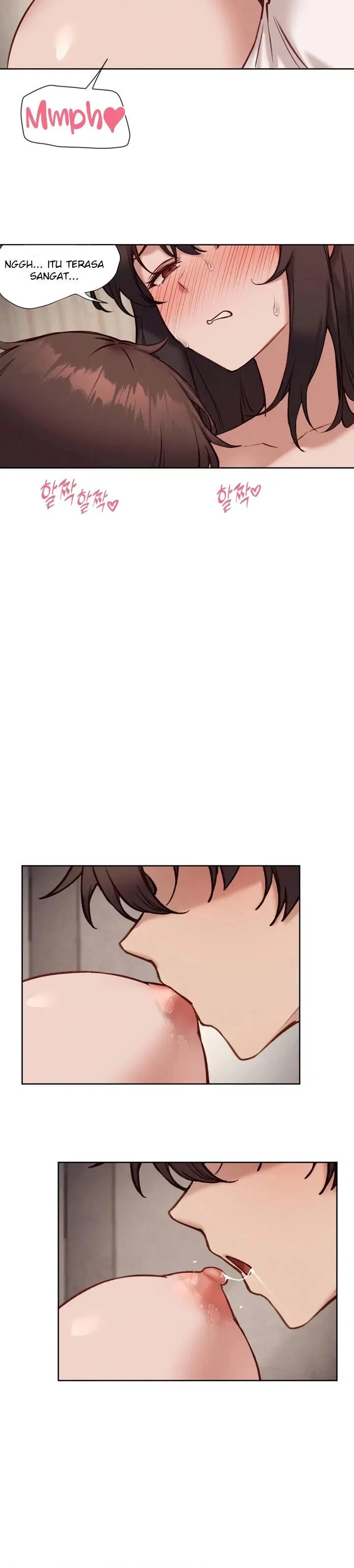 Gacha Girl Next Door - Chapter 46 9