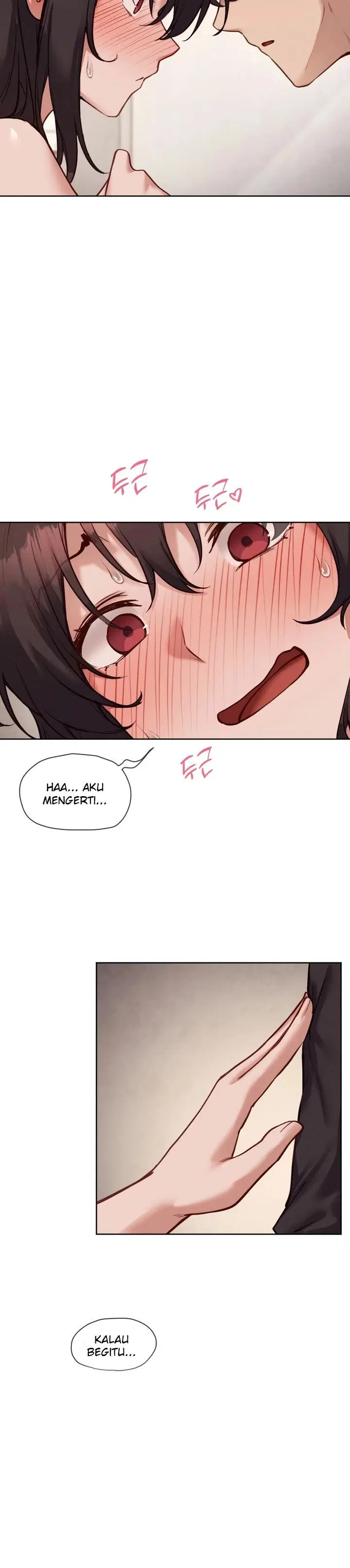 Gacha Girl Next Door - Chapter 46 2