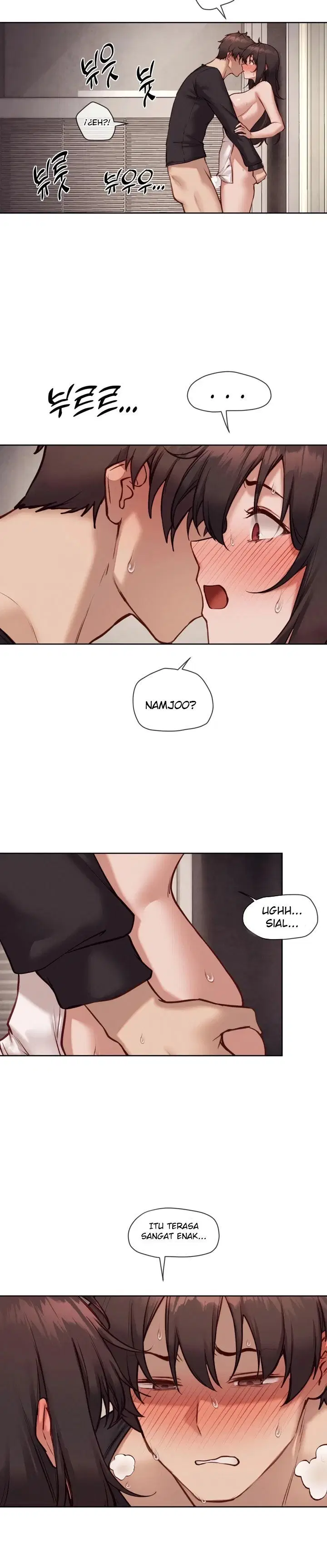 Gacha Girl Next Door - Chapter 46 20
