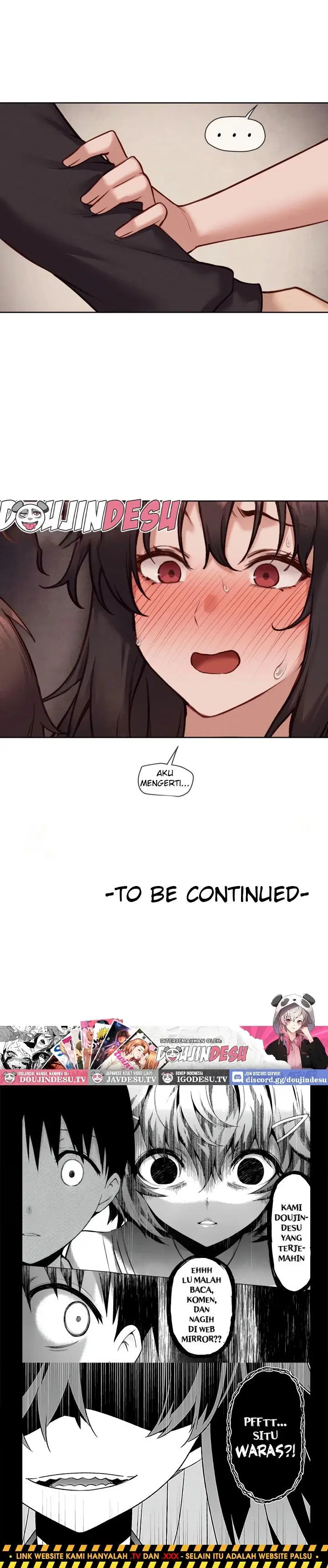 Gacha Girl Next Door - Chapter 46 21
