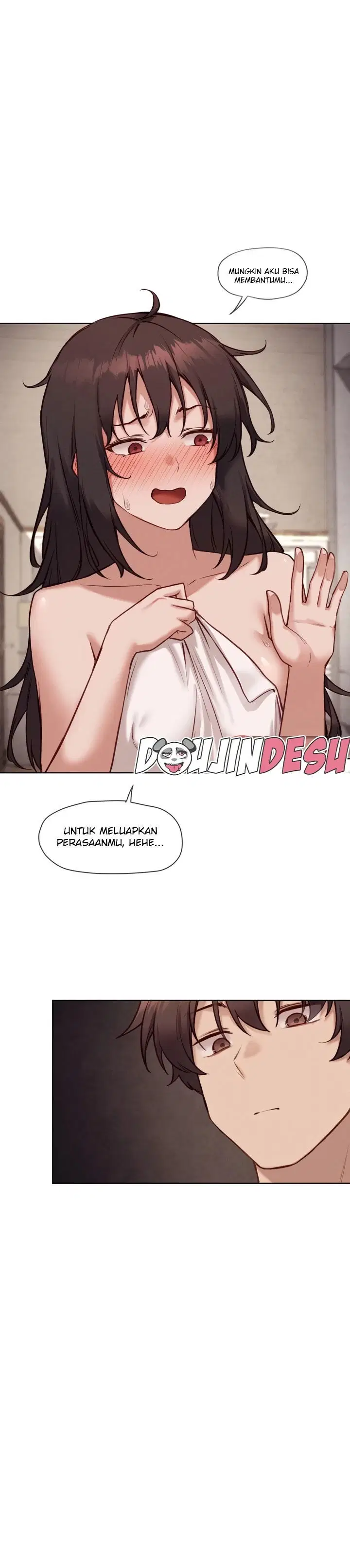 Gacha Girl Next Door - Chapter 46 3