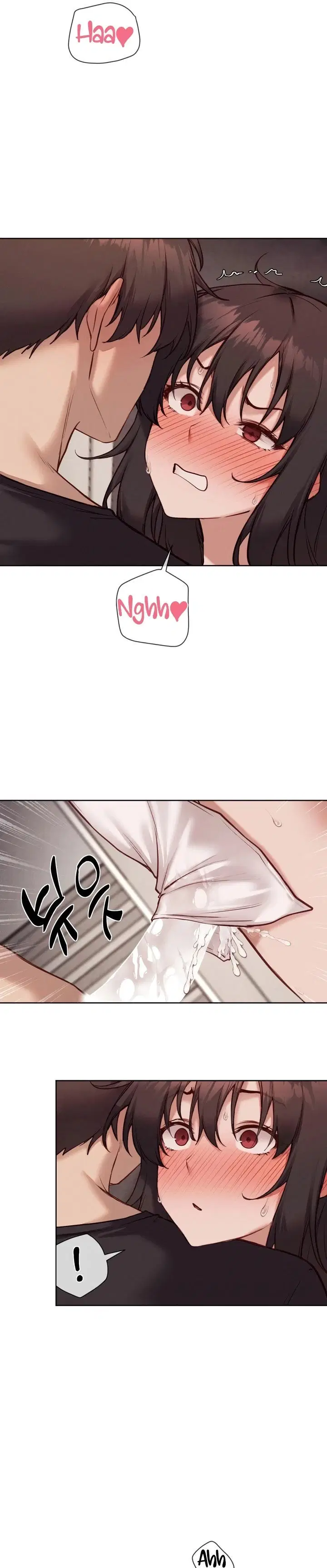 Gacha Girl Next Door - Chapter 46 19