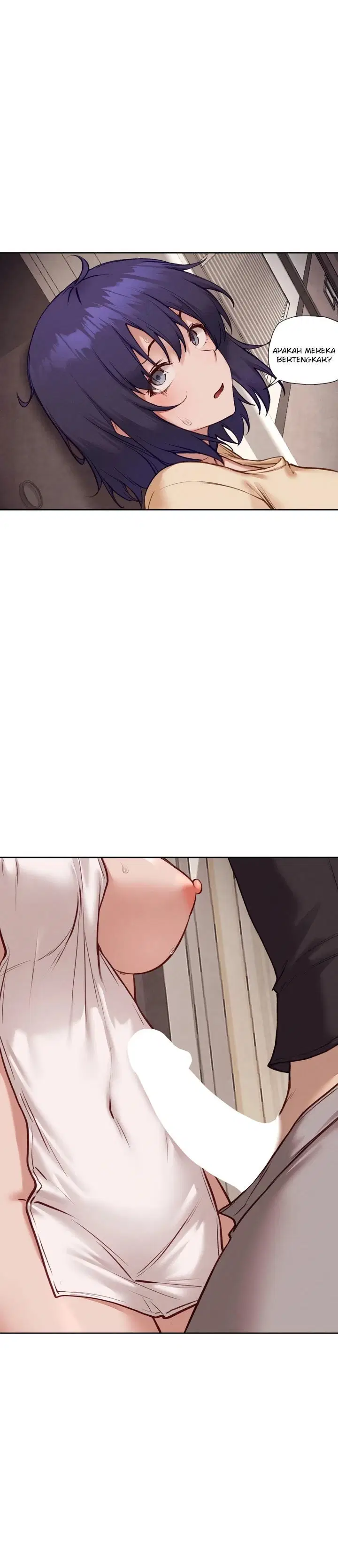 Gacha Girl Next Door - Chapter 46 12