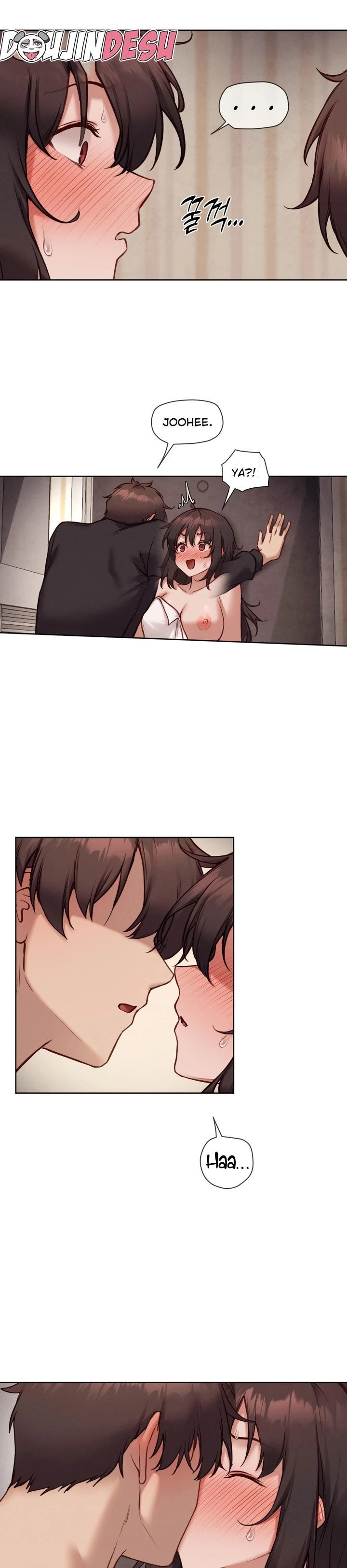 Gacha Girl Next Door - Chapter 46 13