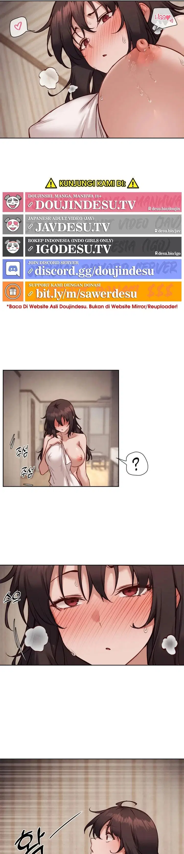 Gacha Girl Next Door - Chapter 46 10