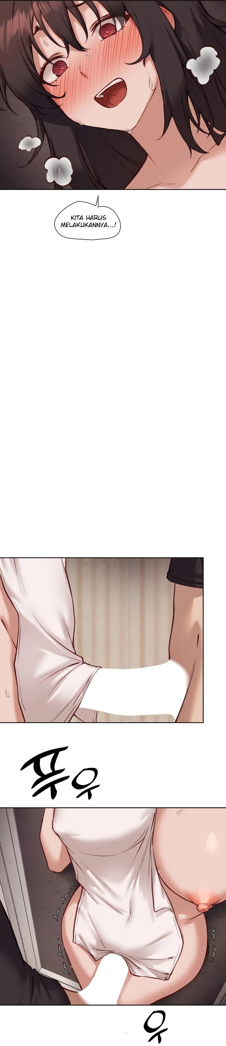 Gacha Girl Next Door - Chapter 46 16