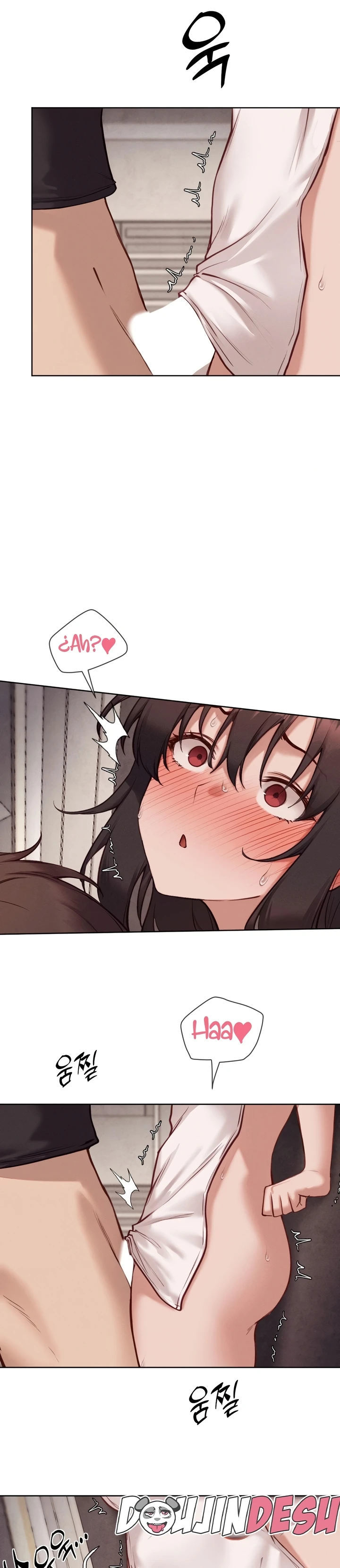 Gacha Girl Next Door - Chapter 46 17