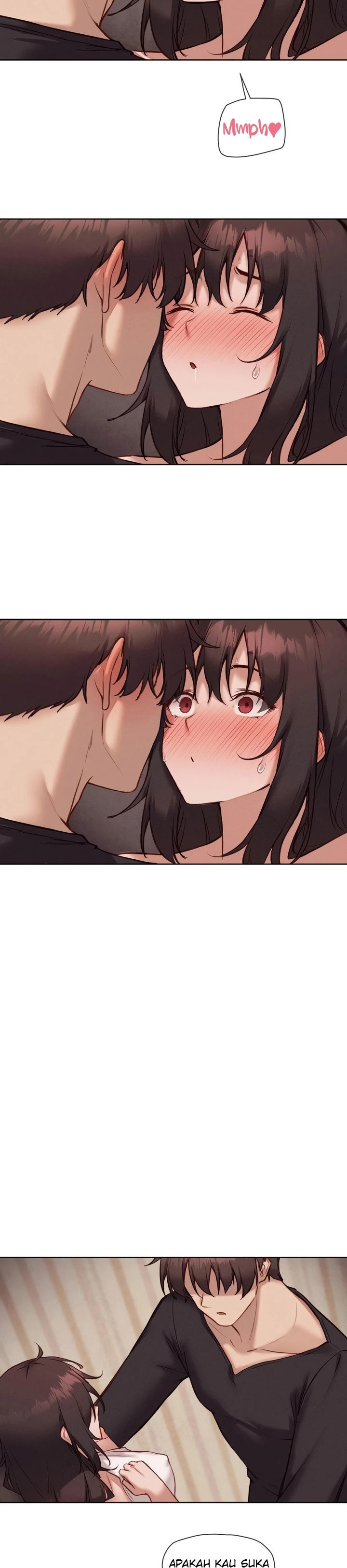 Gacha Girl Next Door - Chapter 46 14