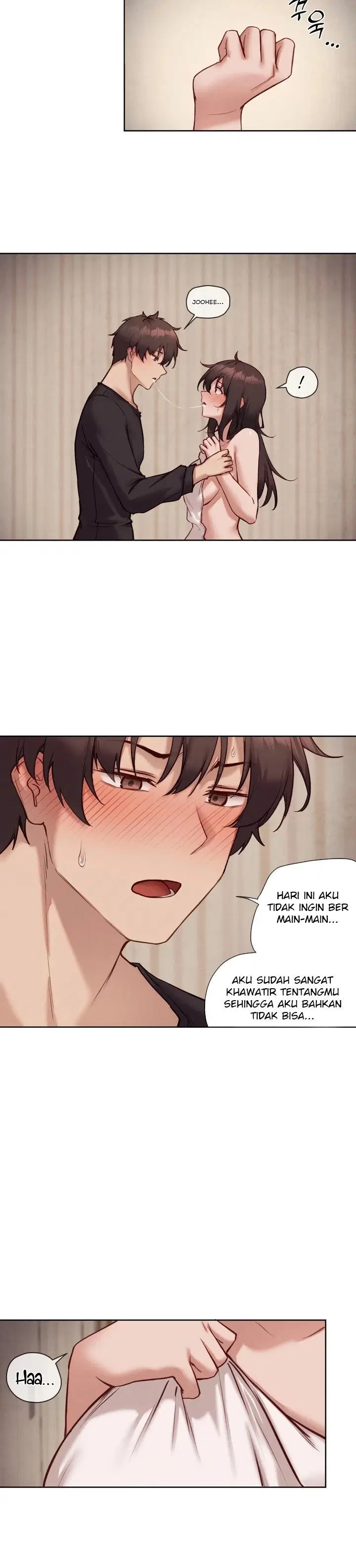Gacha Girl Next Door - Chapter 46 6