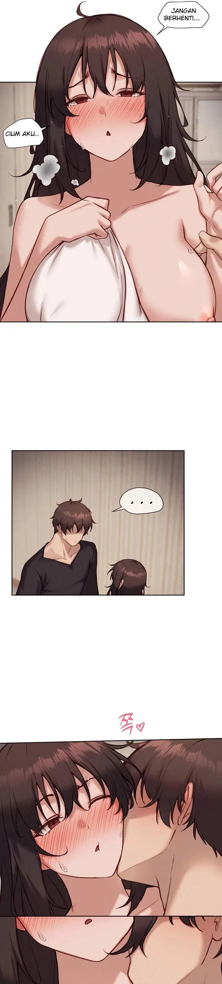 Gacha Girl Next Door - Chapter 46 7