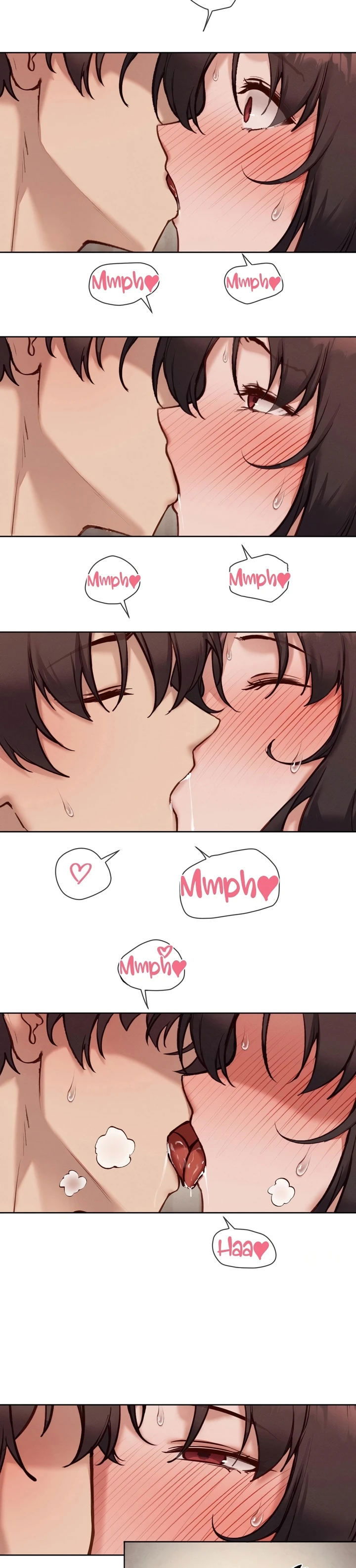 Gacha Girl Next Door - Chapter 46 5