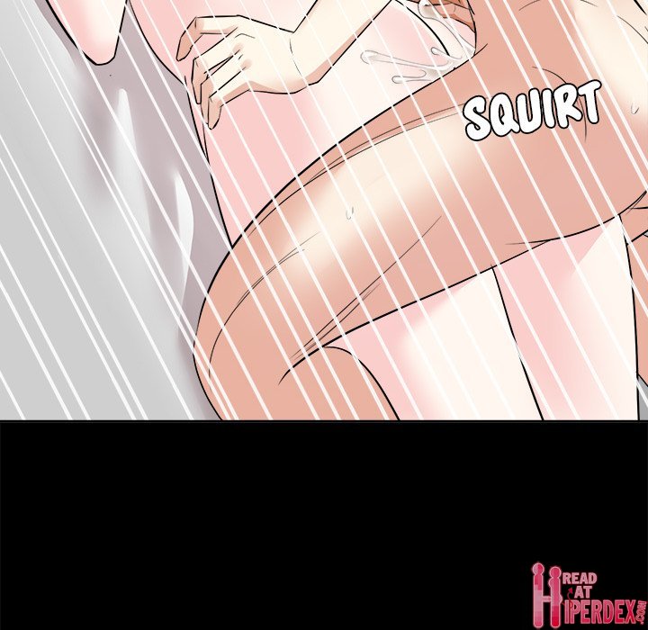 Daddy Long Legs - Chapter 35 32