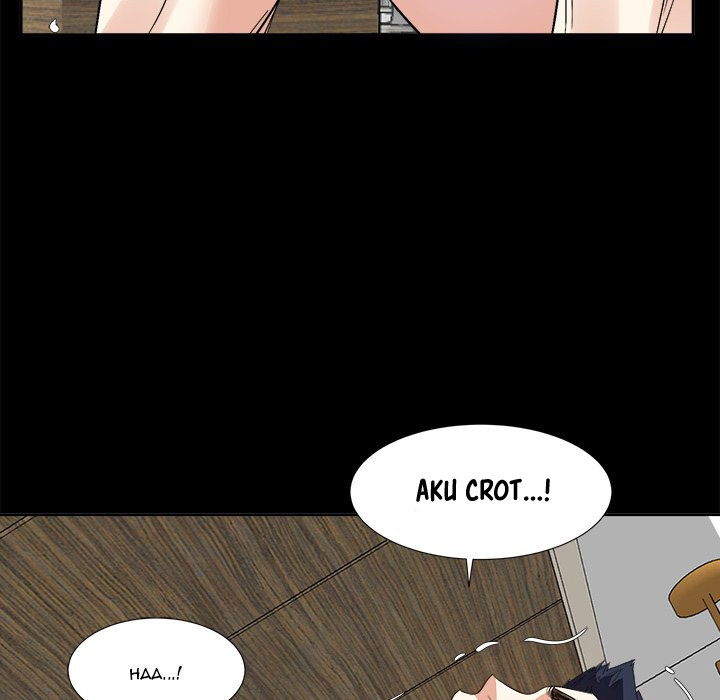 Daddy Long Legs - Chapter 35 30