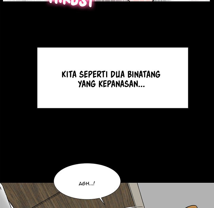 Daddy Long Legs - Chapter 35 10
