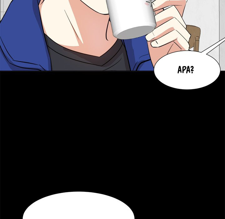 Daddy Long Legs - Chapter 35 108