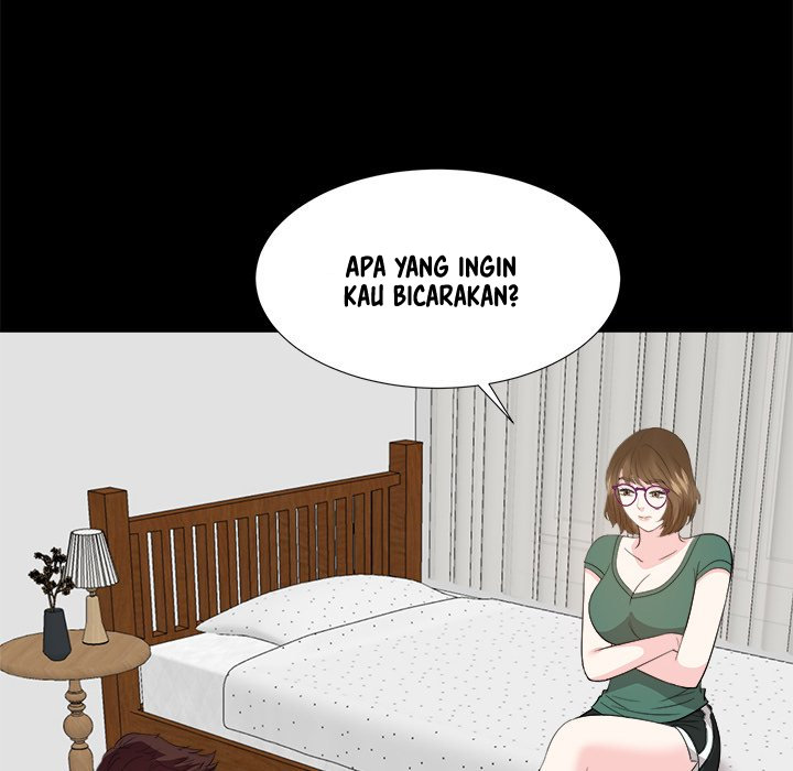 Daddy Long Legs - Chapter 35 102